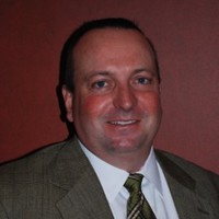Scott Shoup