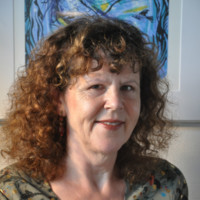 Inge Merete Sondergaard
