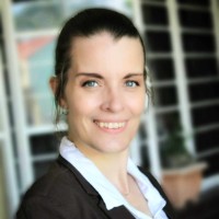 Mary Louise Rendon