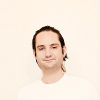 Marcus Fuglestad Eidsheim