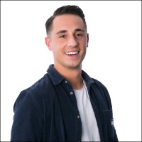 Joep Ligtvoet