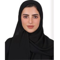 Ghadeer Hamad