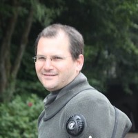 Pablo Simon