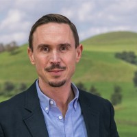 Pascal Niederberger