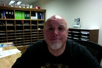 John Bowen