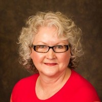 Mary Lewis