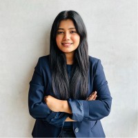 Humayra Hoque