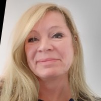 Tanja Malherbe