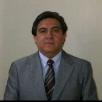 Wilson Tapia