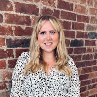 Emily Attwood