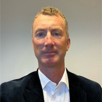 Per Haglund