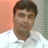 Umesh Dhatrak