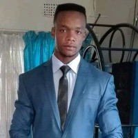 Thomas Lungu
