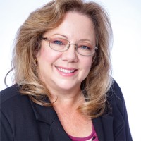 Kimberly Beville