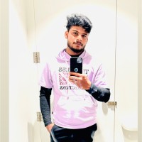 Lakshmikanth D