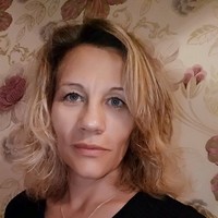 Maria Clara Oliveira Silva