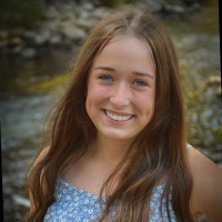 Lydia Trudell