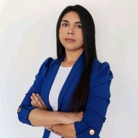 Diana Paola Romero B.
