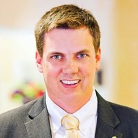 J. Tyler Desmond