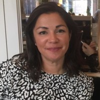Dervla Donelon