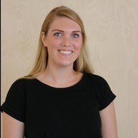 Carmen Broeckaert