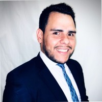 Gustavo Antonio Fernandez Acurero