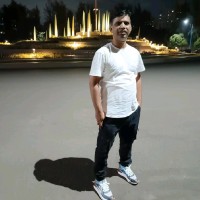 Digambar Udhan