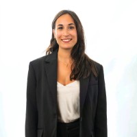 Ludovica Rametta