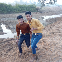 Akhlesh Kumar