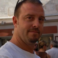 Vincent Poirier