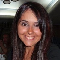 Raquel Gonçalves