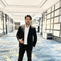 Mohd Alim
