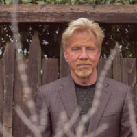 Mark Hineser