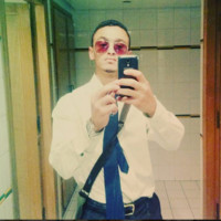 Hamza Bouhou