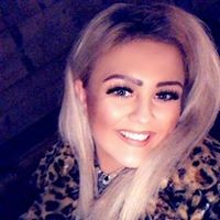 Laura Nicholson