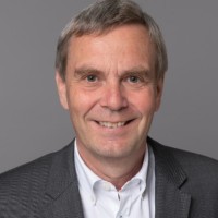 Erwin Kueng