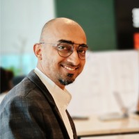 Gururaj Raghavendra N