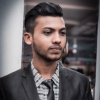 Waris Siddiqui