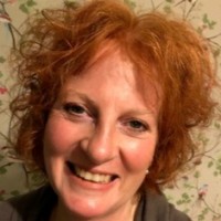 Esther Coleman