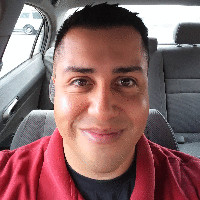 Jose Sanchez