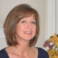 Carol Aschermann, Msw