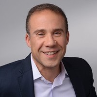 Alex Palacio