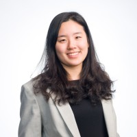 Sabrina Hsieh