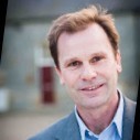 Neil Reed