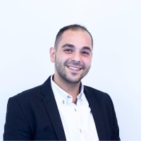 Mohammed Abbass