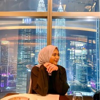 Atiqah Aziz