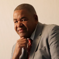 Angel Santos