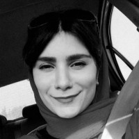 Fatemeh Hosseinzadeh