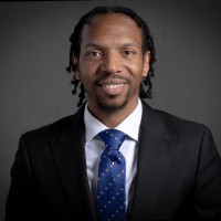 Ronell Booker, I