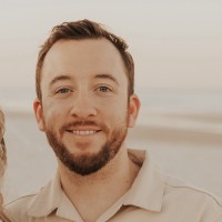 Conner Green